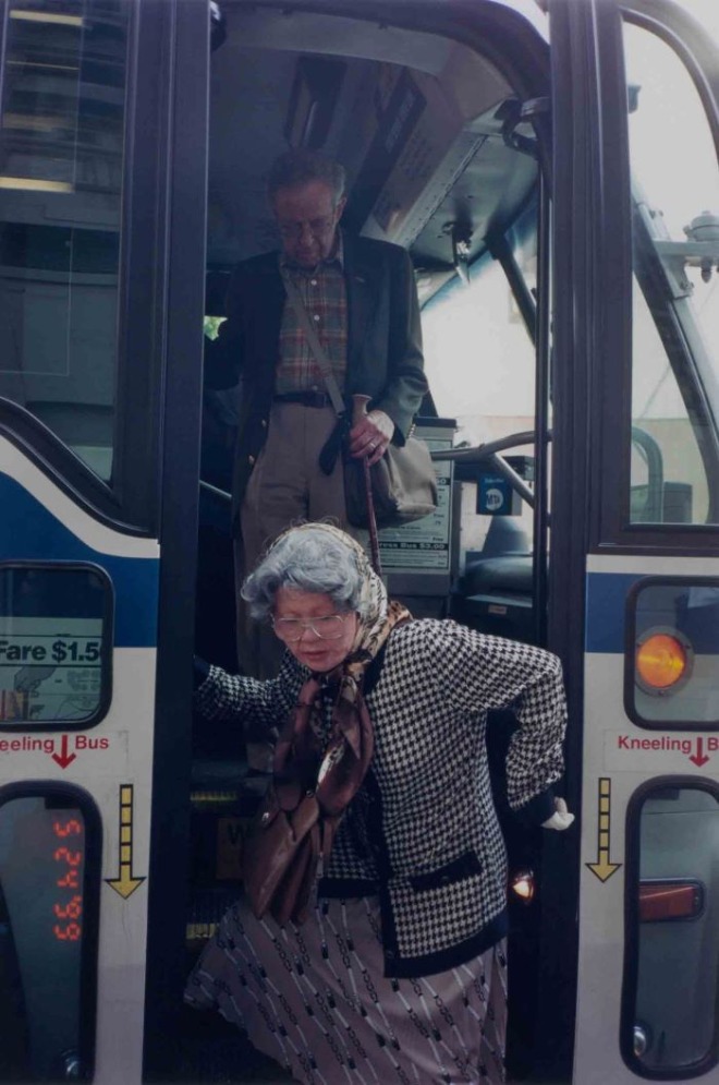 노인프로젝트.jpg