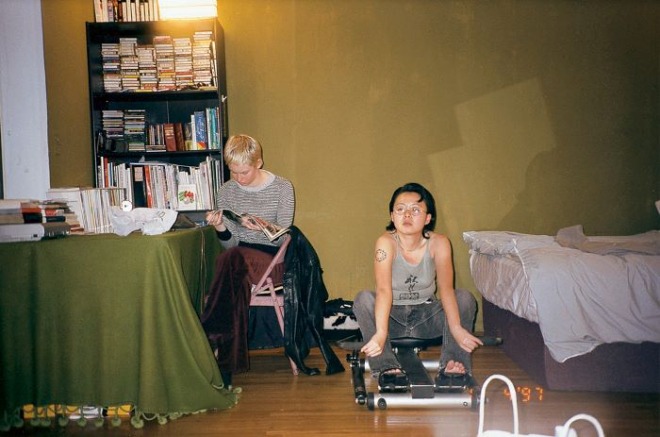 Nikki-S.-Lee_The-Lesbian-Project_cahierdeseoul_1.jpg