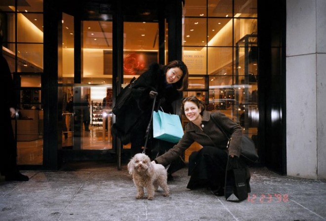 Nikki-S.-Lee_The-Yuppie-Project_cahierdeseoul_1.jpg