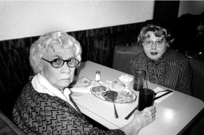 nl_seniors15.bw_.jpg