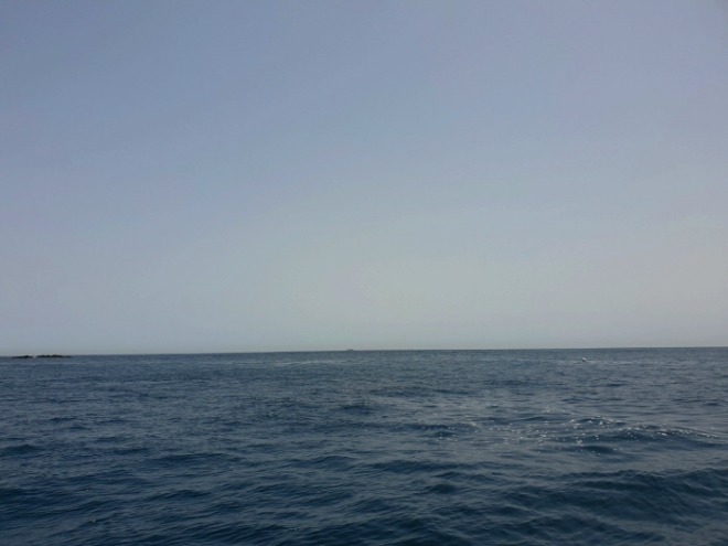 [크기변환]제주_바다.jpg