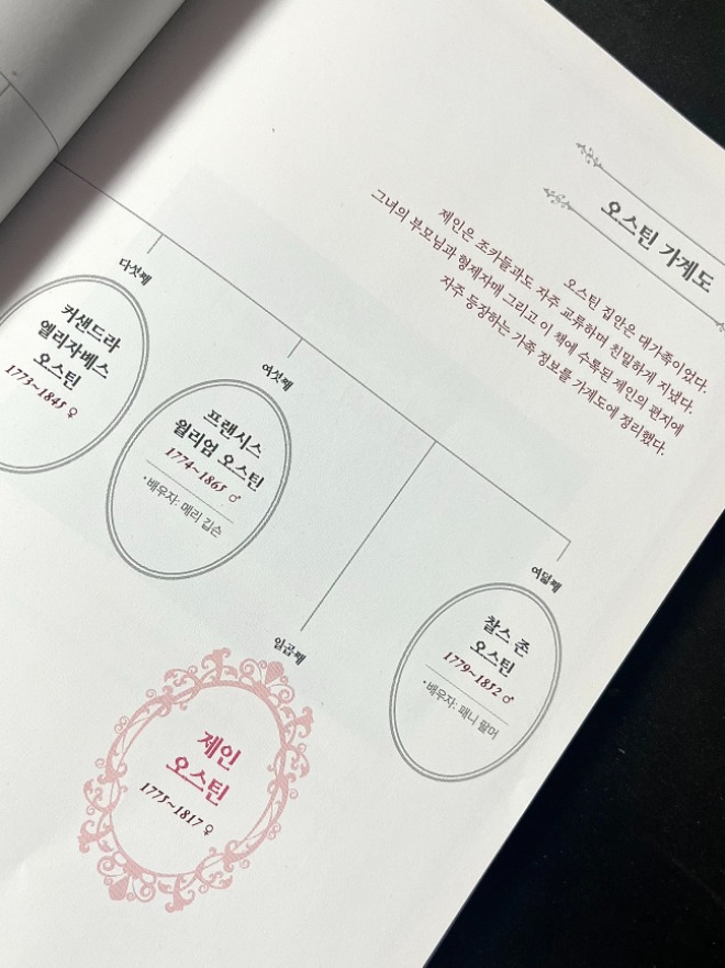 KakaoTalk_20230119_003806147.jpg