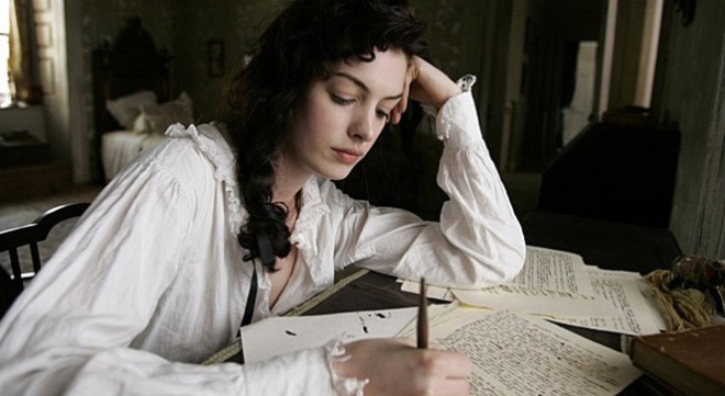 becoming jane.jpg