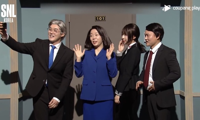 쿠팡플레이 로고 플레이.jpeg