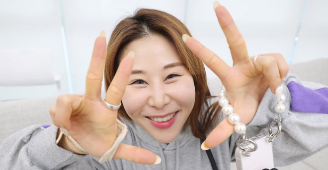 서준엄마.jpeg