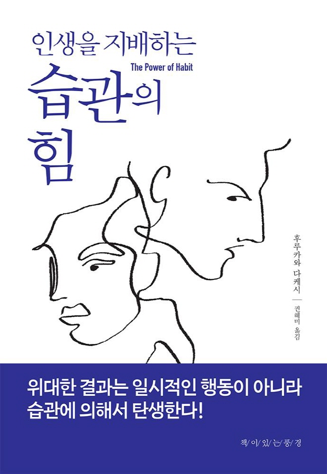 131.jpg
