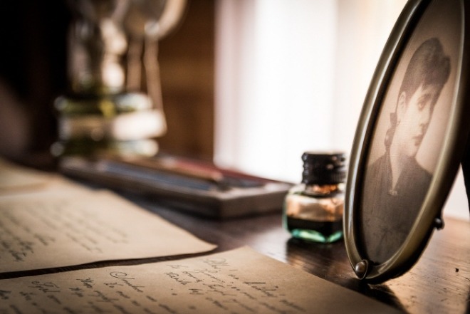 [크기변환]old-letters-436502_1920.jpg