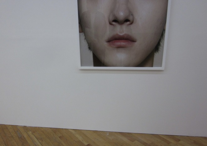KakaoTalk_20230122_234200722.jpg