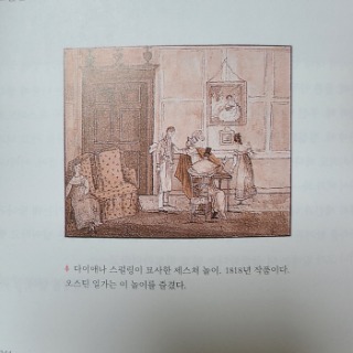 image (2).jpg