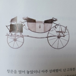 image (1).jpg