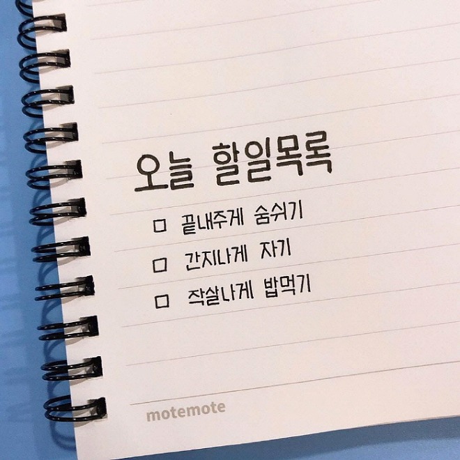 [꾸미기][포맷변환];;[크기변환]nineteen__nine_20191221_1.jpg