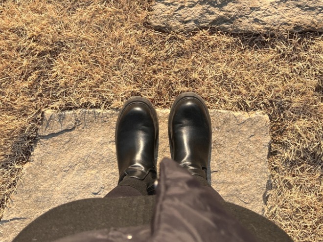 [크기변환]KakaoTalk_20230129_171002096.jpg