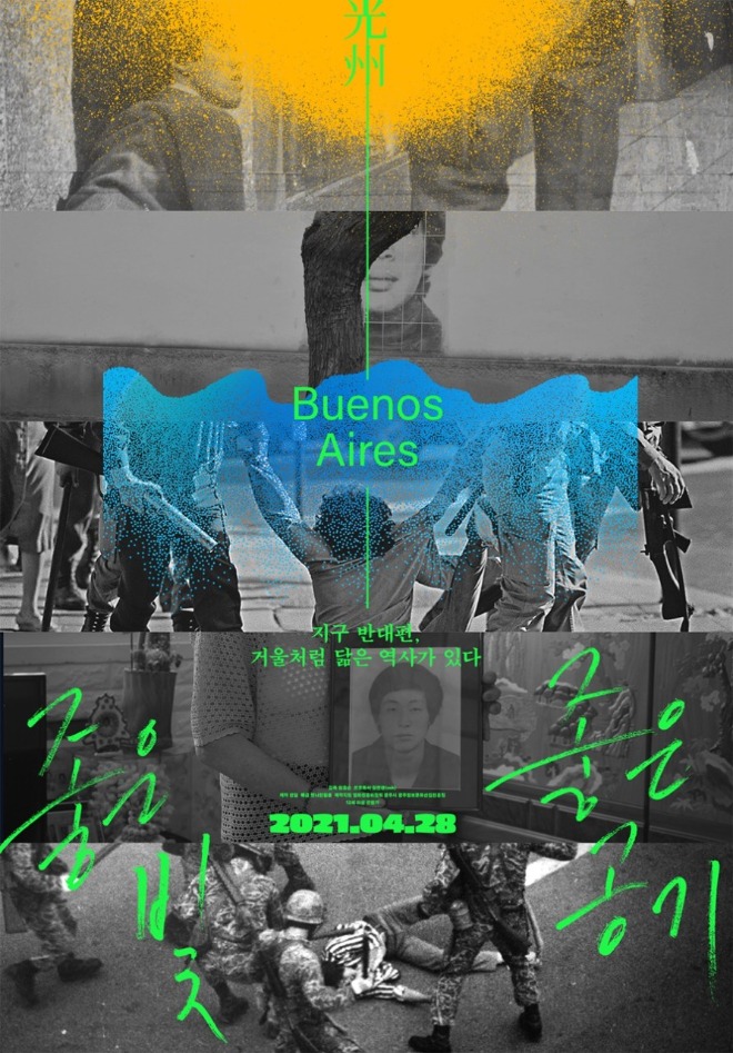 2222.jpg
