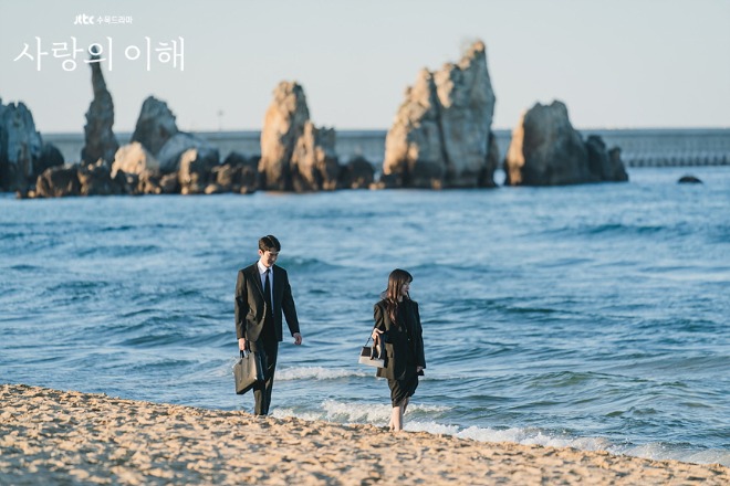 [포맷변환]상수수영_바닷가.jpg