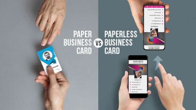 digital visiting card.jpg