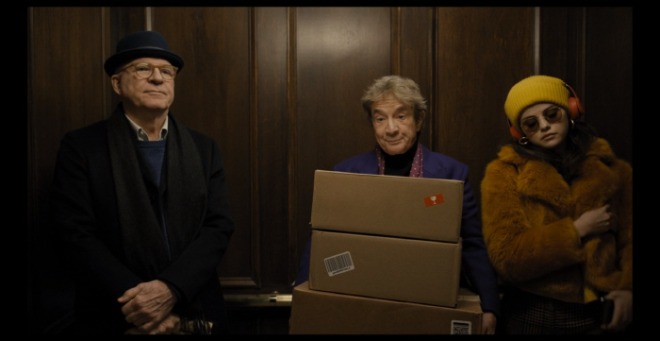 [크기변환]screencapture-disneyplus-ko-kr-video-1f39154c-7136-4320-81f3-4c9aba20fc4c-2023-02-01-04_34_54.jpg