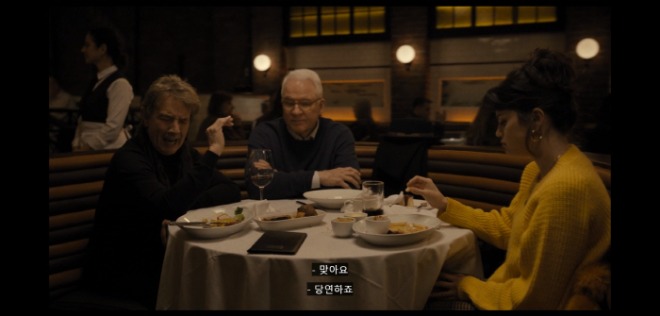 [크기변환]screencapture-disneyplus-ko-kr-video-1f39154c-7136-4320-81f3-4c9aba20fc4c-2023-02-01-04_46_29.jpg