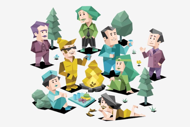 mbti.png