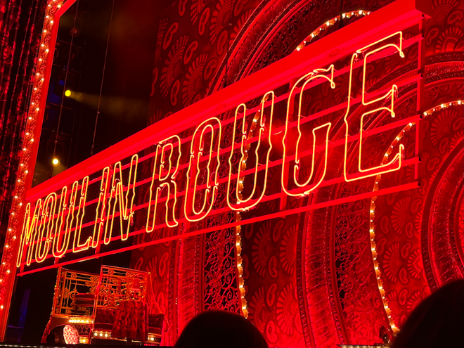 moulin rouge.png