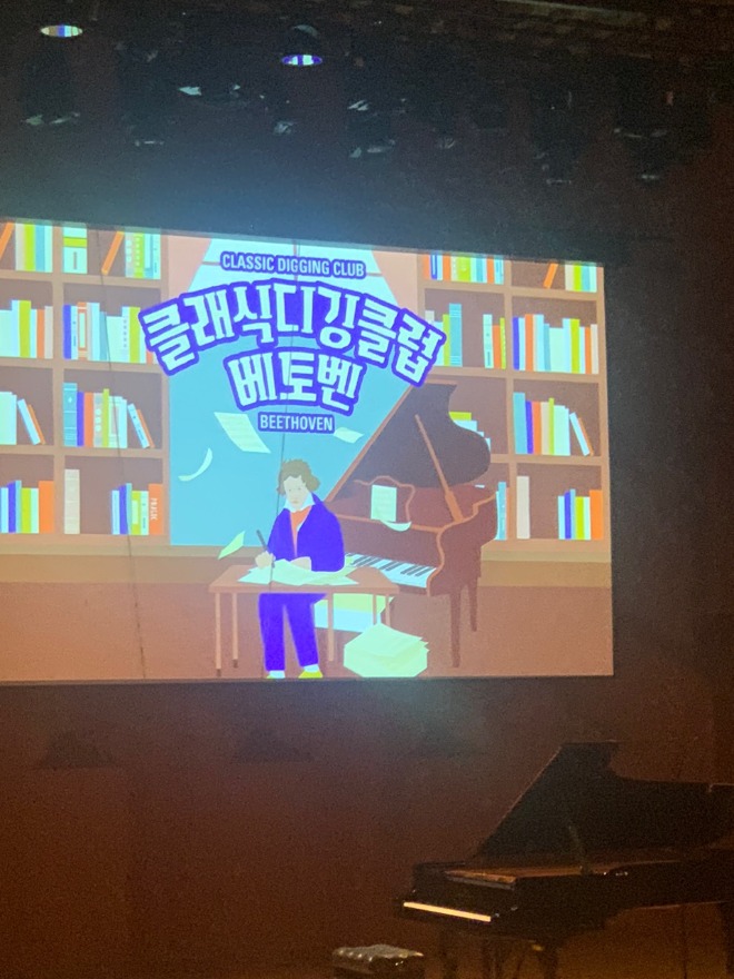 KakaoTalk_20230209_134446260.jpg