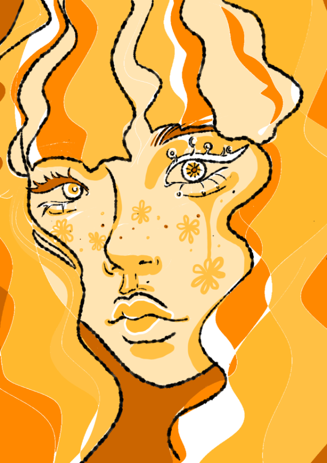 700.png