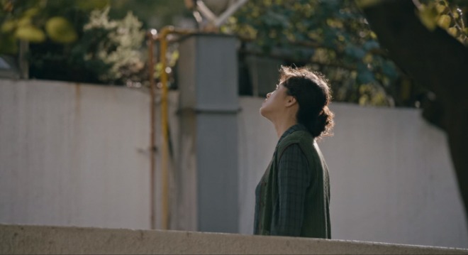 엄마.jpg