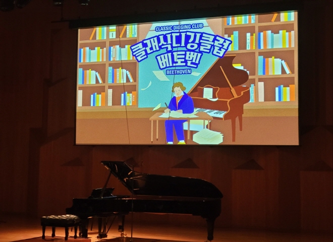 [크기변환]KakaoTalk_20230211_153926448_06.jpg