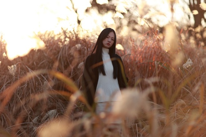 [사진2] 초영 - A Chapter.jpg