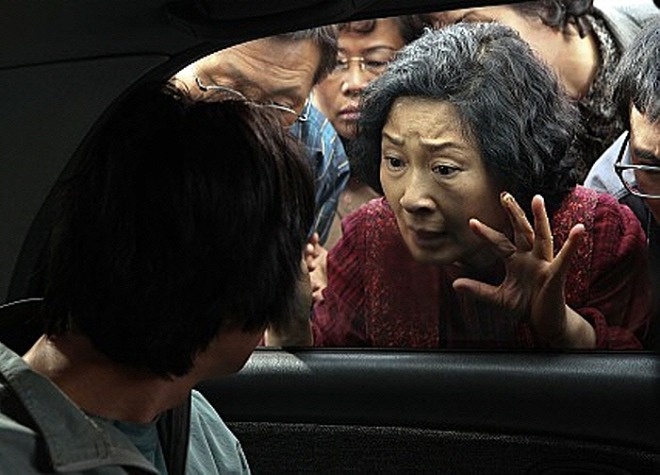 [꾸미기][포맷변환][크기변환]movie_image (1).jpg