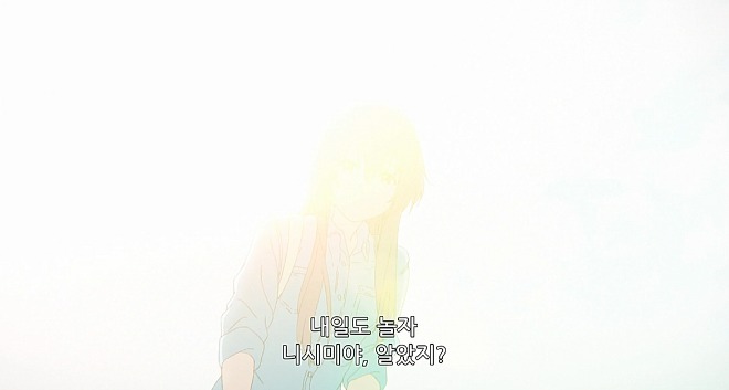 [포맷변환]4.jpg