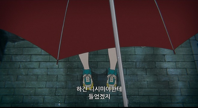 [포맷변환]3.jpg