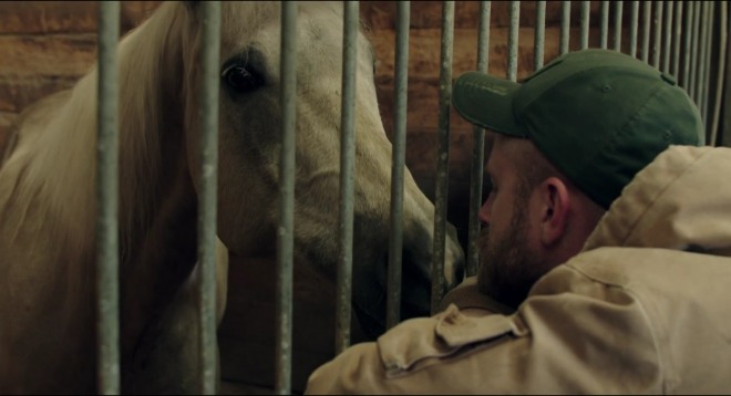 Leave_No_Trace_(2018)_1080p_Bluray_H264_DTS_Omikron(073674)2021-06-10-18-51-.jpg