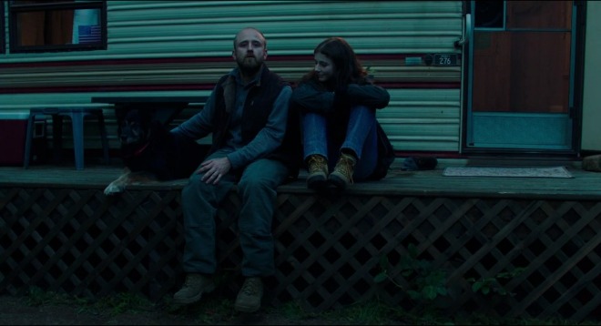 Leave_No_Trace_(2018)_1080p_Bluray_H264_DTS_Omikron(134664)2021-06-10-18-51-.jpg