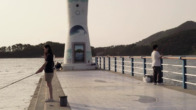 여름날_(소장)_NonDRM_FHD(051335)2021-07-05-17-56-34.jpg
