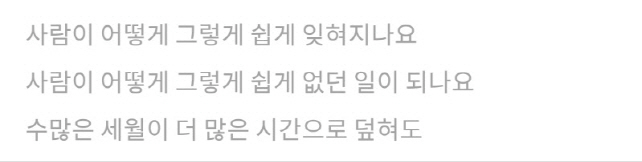 [포맷변환][크기변환]KakaoTalk_20230214_224804104_01.jpg