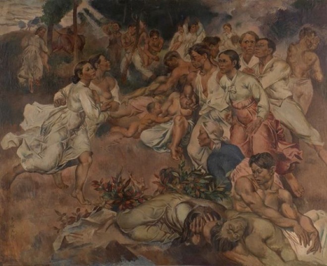 군상1-해방고지 700.jpg
