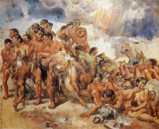 군상4 700.jpg