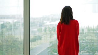 asia-g4da291630_640.jpg