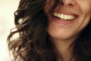 smile-g78b66d875_640.jpg