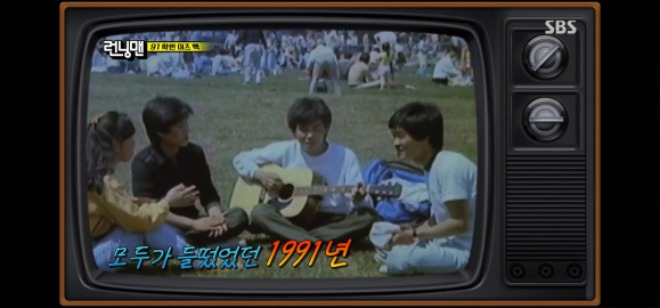 1번.jpg