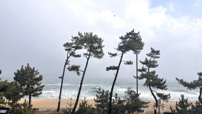 [크기변환]강릉_숙소.jpg