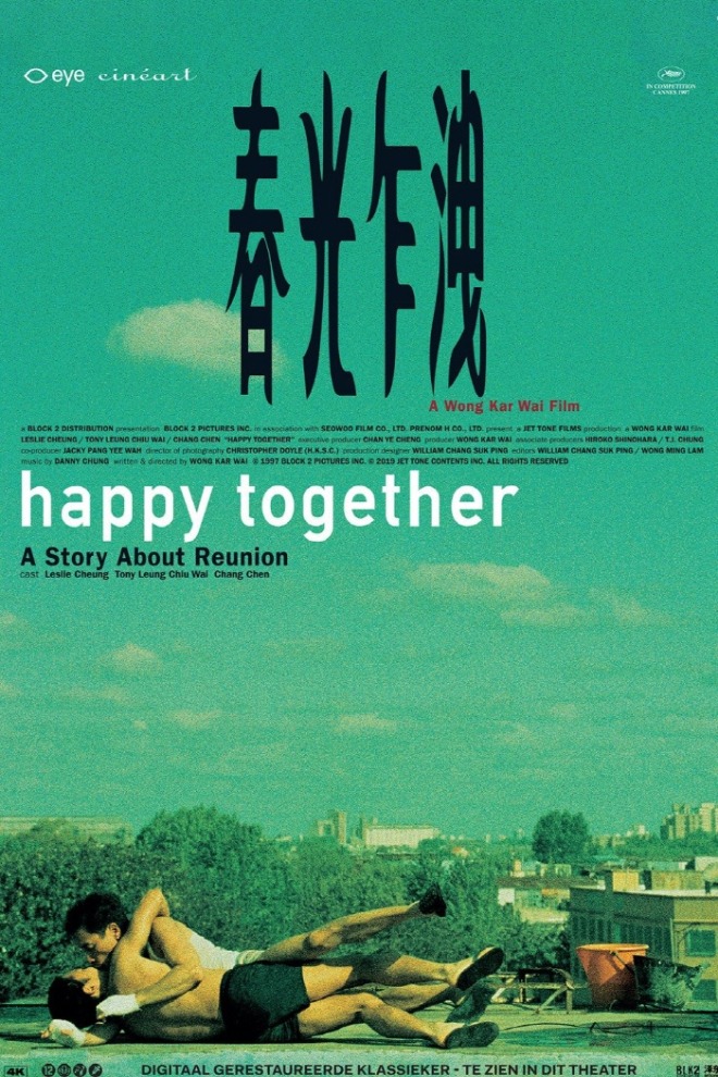 [크기변환]p21027_p_v8_aa.jpg
