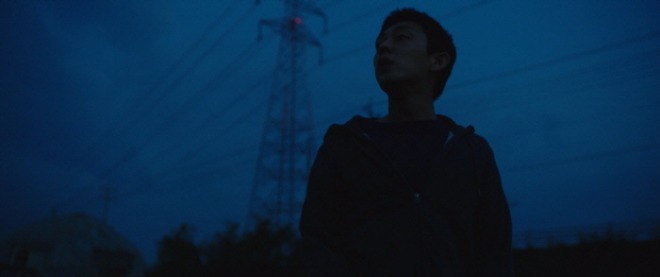 screencapture-watcha-watch-mdRL434-2023-02-20-19_30_30.jpg
