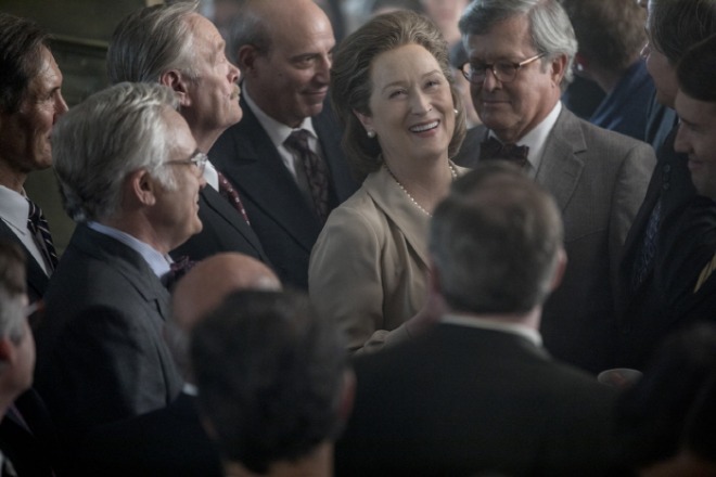 [크기변환]the post.jpg