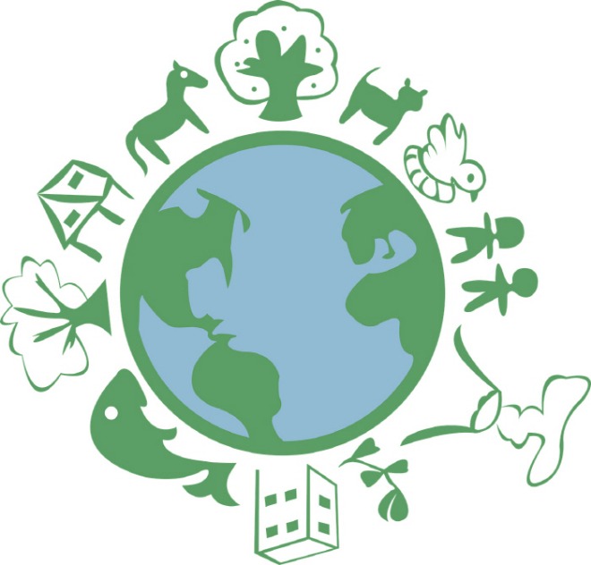 [크기변환][포맷변환]recycle-5047886_1280.jpg
