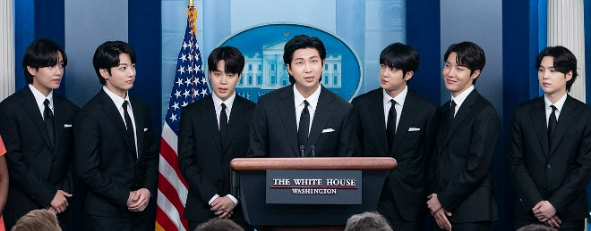 BTS_during_a_White_House_press_conference_May_31,_2022_(cropped).jpg