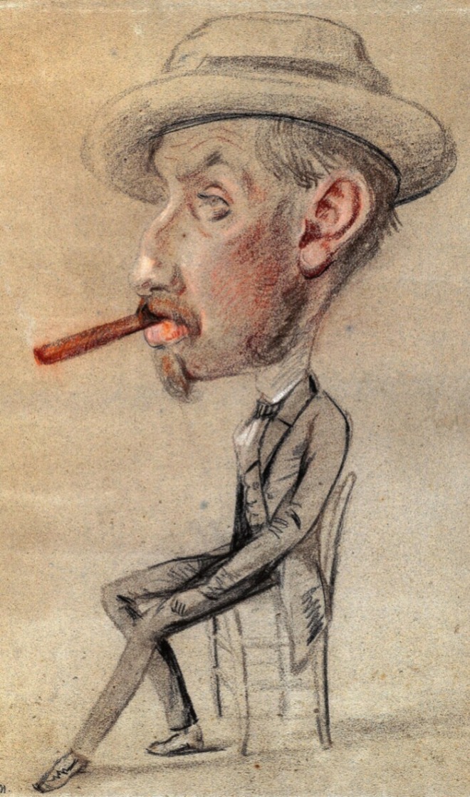 그림1.jpg