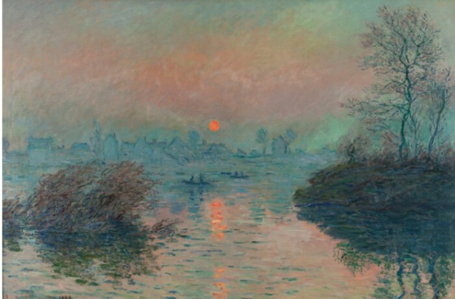 그림2.jpg