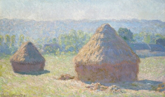그림4.jpg