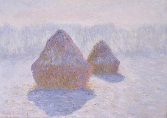 그림3.jpg